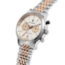 Legend Men's Two-Tone Watch - R8873638002
